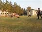 Klub kepek 2014- 0864